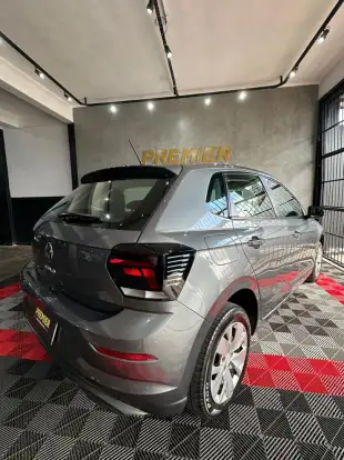 VOLKSWAGEN-POLO-2024