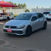 VOLKSWAGEN POLO 1.0 MPI TRACK MANUAL VOLKSWAGEN POLO 1.0 MPI TRACK MANUAL