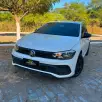 VOLKSWAGEN POLO 1.0 MPI TRACK MANUAL VOLKSWAGEN POLO 1.0 MPI TRACK MANUAL