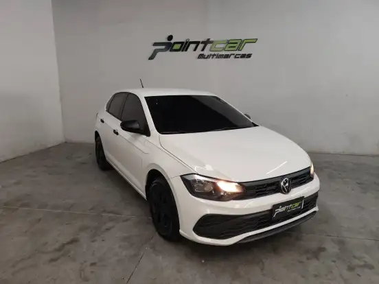 VOLKSWAGEN-POLO-2024