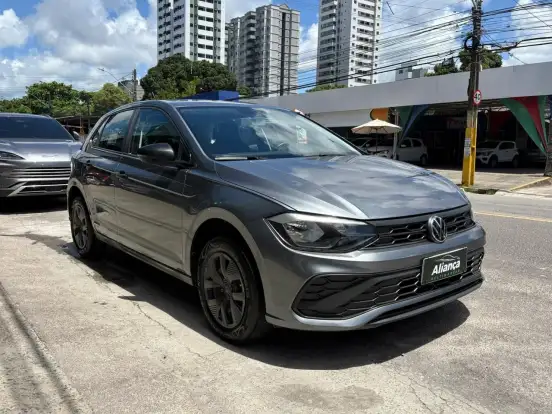 VOLKSWAGEN-POLO-2024