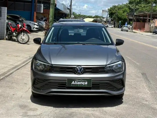 VOLKSWAGEN-POLO-2024