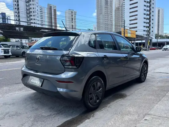 VOLKSWAGEN-POLO-2024