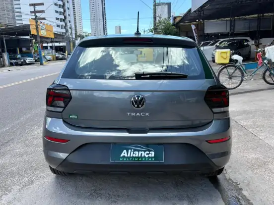 VOLKSWAGEN-POLO-2024