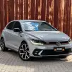 VOLKSWAGEN POLO 1.4 250 TSI GTS AUTOMÁTICO VOLKSWAGEN POLO 1.4 250 TSI GTS AUTOMÁTICO
