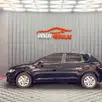 VOLKSWAGEN POLO 1.0 170 TSI COMFORTLINE AUTOMÁTICO VOLKSWAGEN POLO 1.0 170 TSI COMFORTLINE AUTOMÁTICO