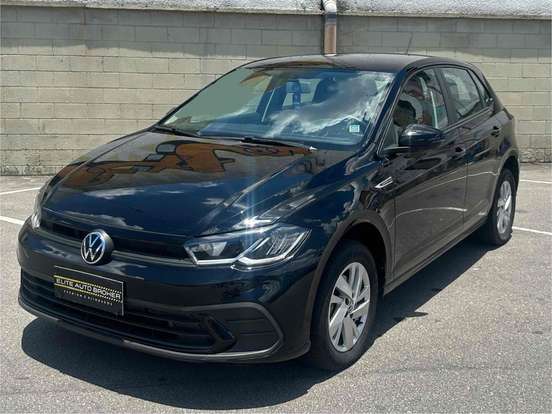 VOLKSWAGEN-POLO-2023