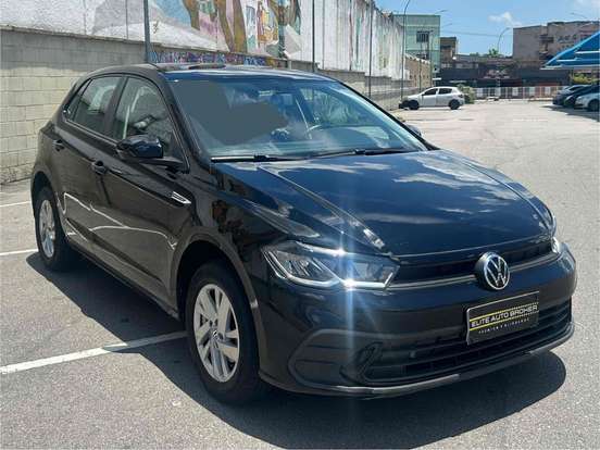 VOLKSWAGEN-POLO-2023