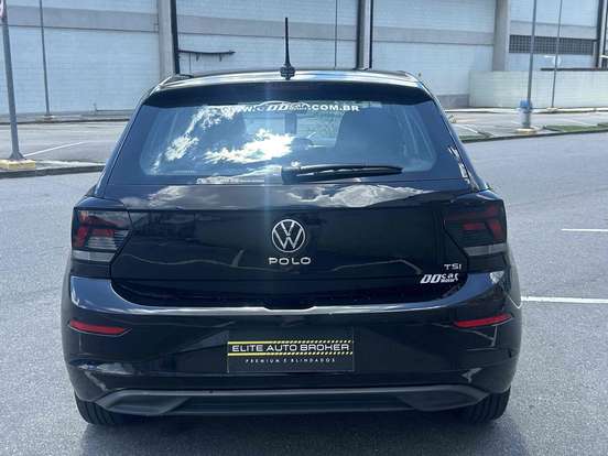 VOLKSWAGEN-POLO-2023