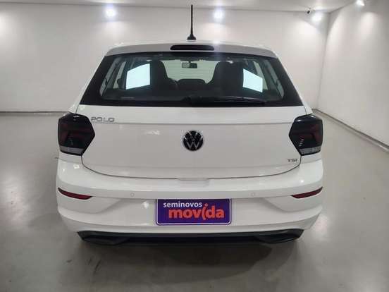 VOLKSWAGEN-POLO-2024