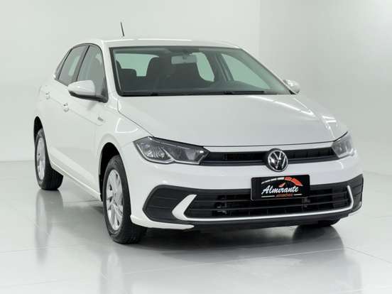 VOLKSWAGEN-POLO-2024
