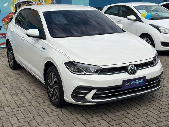 VOLKSWAGEN-POLO-2023