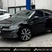 VOLKSWAGEN POLO 1.0 170 TSI HIGHLINE AUTOMÁTICO VOLKSWAGEN POLO 1.0 170 TSI HIGHLINE AUTOMÁTICO