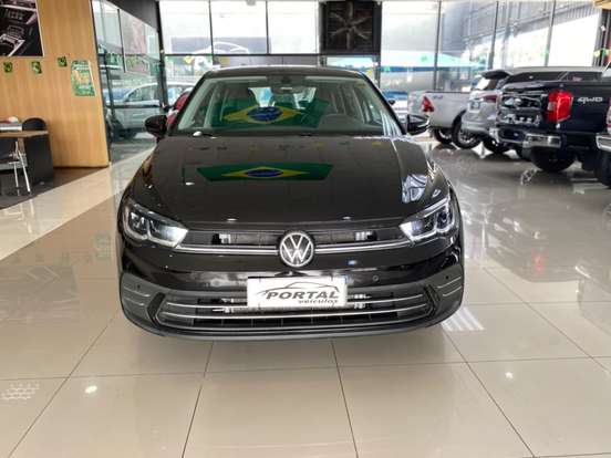 VOLKSWAGEN-POLO-2022