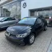 VOLKSWAGEN POLO 1.0 170 TSI SENSE AUTOMÁTICO VOLKSWAGEN POLO 1.0 170 TSI SENSE AUTOMÁTICO
