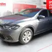 VOLKSWAGEN POLO 1.0 170 TSI SENSE AUTOMÁTICO VOLKSWAGEN POLO 1.0 170 TSI SENSE AUTOMÁTICO