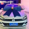 VOLKSWAGEN POLO 1.0 200 TSI COMFORTLINE AUTOMÁTICO VOLKSWAGEN POLO 1.0 200 TSI COMFORTLINE AUTOMÁTICO