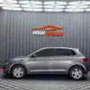 VOLKSWAGEN POLO 1.0 200 TSI COMFORTLINE AUTOMÁTICO VOLKSWAGEN POLO 1.0 200 TSI COMFORTLINE AUTOMÁTICO