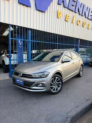 VOLKSWAGEN-POLO-2019