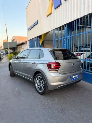 VOLKSWAGEN-POLO-2019