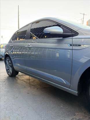 VOLKSWAGEN-POLO-2019