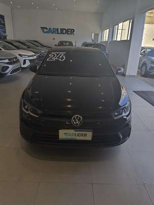 VOLKSWAGEN-POLO-2023