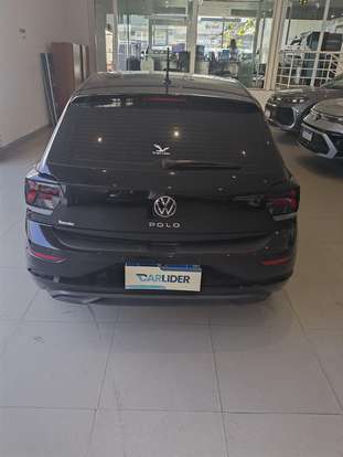 VOLKSWAGEN-POLO-2023