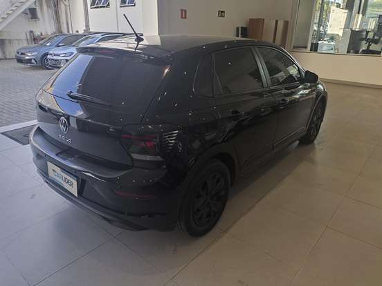 VOLKSWAGEN-POLO-2023