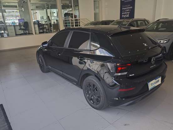 VOLKSWAGEN-POLO-2023
