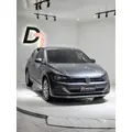 VOLKSWAGEN POLO 1.0 MPI TOTAL FLEX MANUAL VOLKSWAGEN POLO 1.0 MPI TOTAL FLEX MANUAL