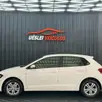 VOLKSWAGEN POLO 1.0 MPI TOTAL FLEX MANUAL VOLKSWAGEN POLO 1.0 MPI TOTAL FLEX MANUAL