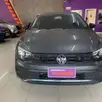 VOLKSWAGEN POLO 1.0 MPI TRACK MANUAL VOLKSWAGEN POLO 1.0 MPI TRACK MANUAL