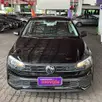 VOLKSWAGEN POLO 1.0 MPI TRACK MANUAL VOLKSWAGEN POLO 1.0 MPI TRACK MANUAL