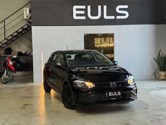 VOLKSWAGEN-POLO-2024