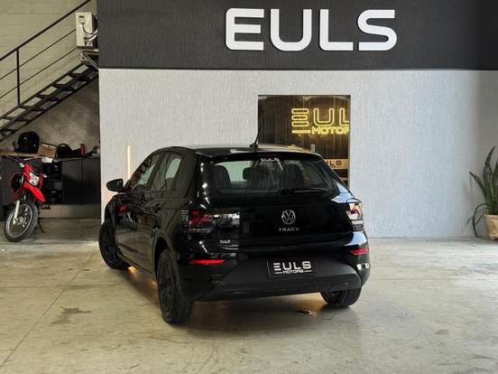 VOLKSWAGEN-POLO-2024