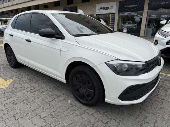 VOLKSWAGEN-POLO-2024