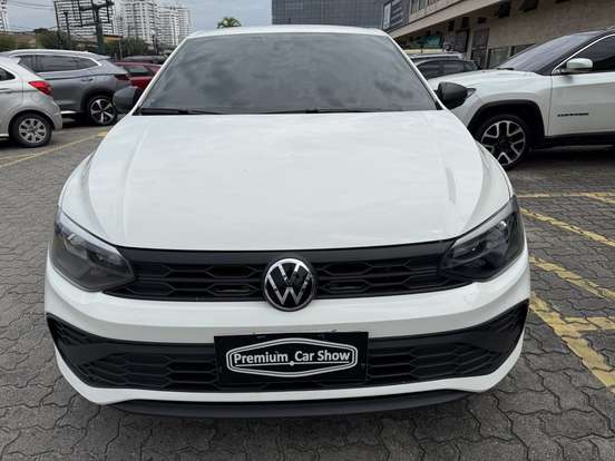 VOLKSWAGEN-POLO-2024