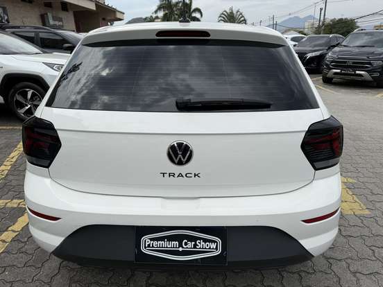 VOLKSWAGEN-POLO-2024