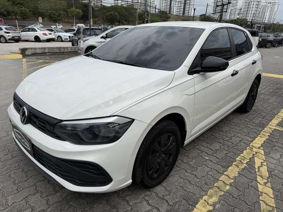 VOLKSWAGEN-POLO-2024