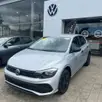 VOLKSWAGEN POLO 1.0 MPI TRACK MANUAL VOLKSWAGEN POLO 1.0 MPI TRACK MANUAL