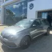 VOLKSWAGEN POLO 1.0 MPI TRACK MANUAL VOLKSWAGEN POLO 1.0 MPI TRACK MANUAL