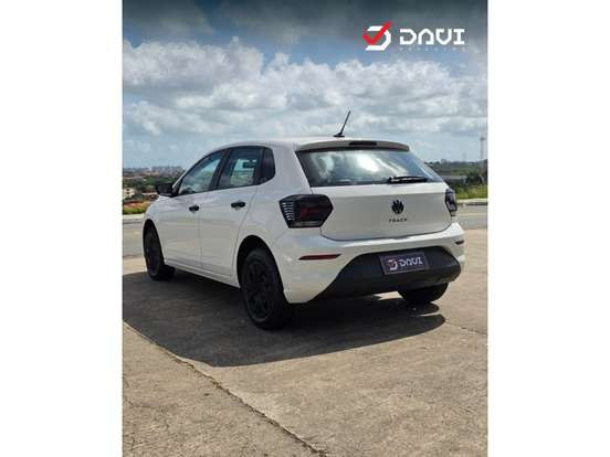 VOLKSWAGEN-POLO-2024