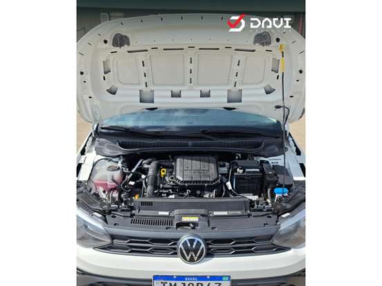 VOLKSWAGEN-POLO-2024