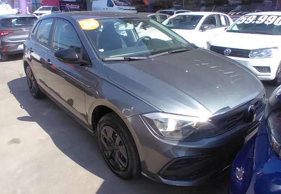 VOLKSWAGEN-POLO-2023
