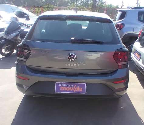 VOLKSWAGEN-POLO-2023