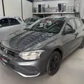 VOLKSWAGEN POLO 1.0 MPI TRACK MANUAL VOLKSWAGEN POLO 1.0 MPI TRACK MANUAL