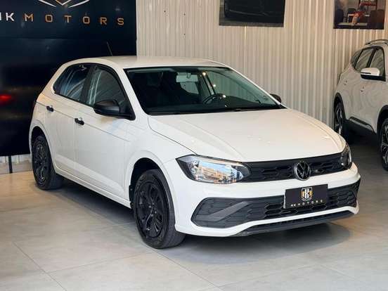 VOLKSWAGEN-POLO-2025