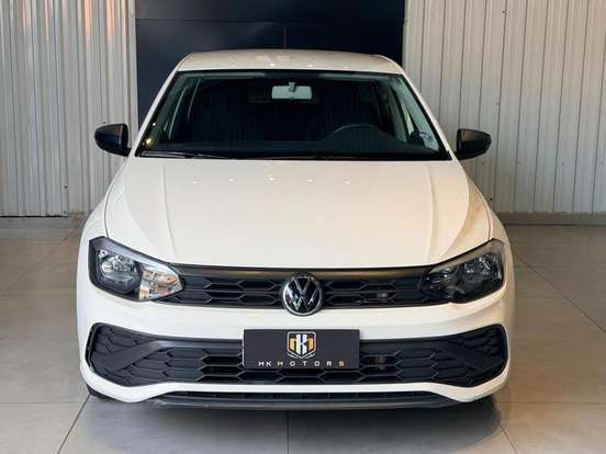 VOLKSWAGEN-POLO-2025