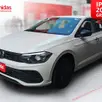 VOLKSWAGEN POLO 1.0 MPI TRACK MANUAL VOLKSWAGEN POLO 1.0 MPI TRACK MANUAL