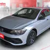 VOLKSWAGEN POLO 1.0 MPI TRACK MANUAL VOLKSWAGEN POLO 1.0 MPI TRACK MANUAL